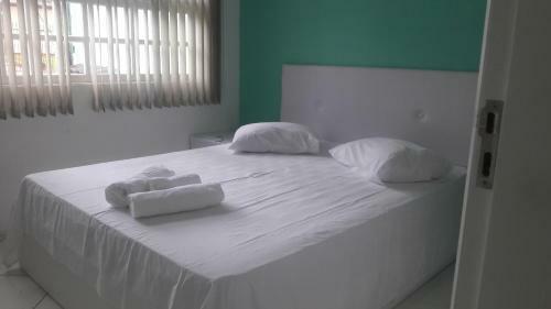 Rafaello Hotel