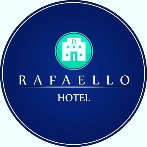 Rafaello Hotel