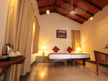 Hotel Kaya Residence