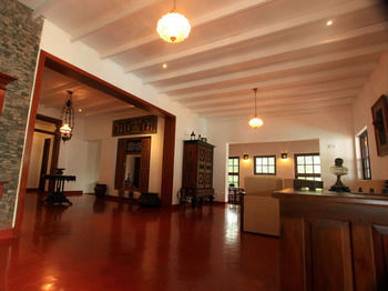 Hotel Kaya Residence