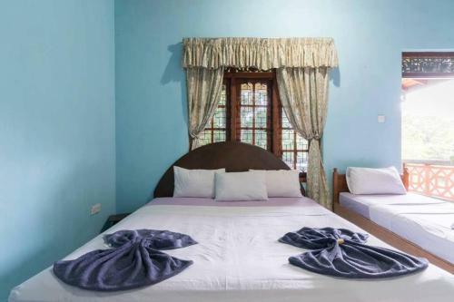 Hotel Juliyanvilla
