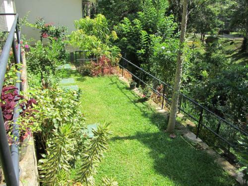 Visal Bungalows