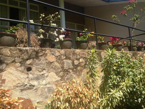 Visal Bungalows