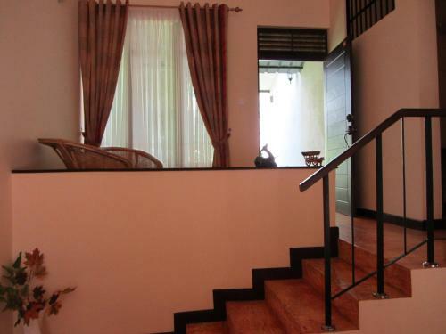 Visal Bungalows