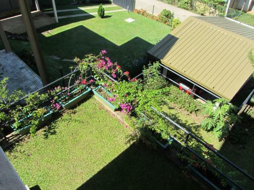 Visal Bungalows