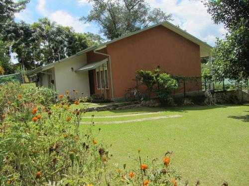 Visal Bungalows