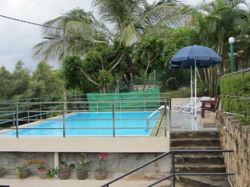 Visal Bungalows