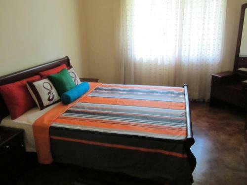 Visal Bungalows