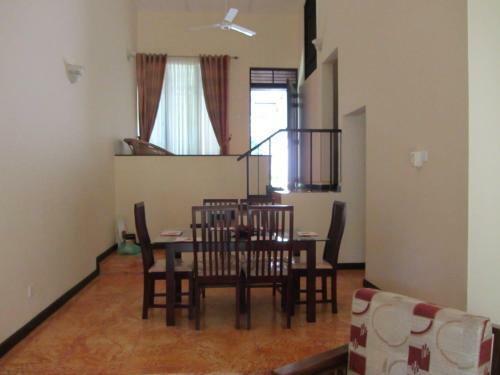 Visal Bungalows