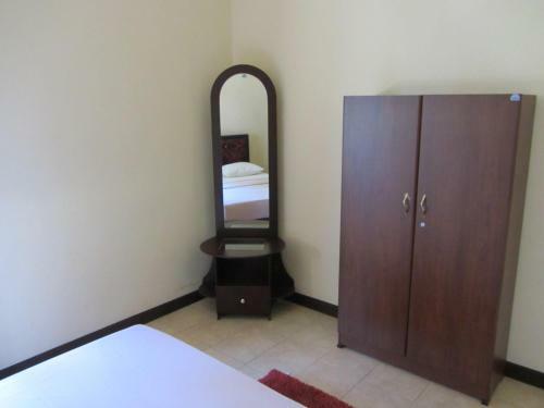 Visal Bungalows