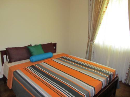 Visal Bungalows