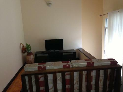 Visal Bungalows