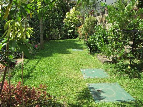 Visal Bungalows