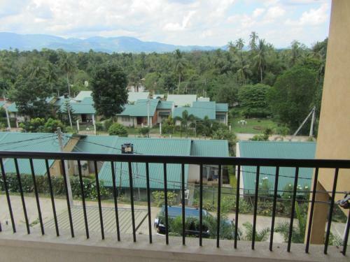 Visal Bungalows