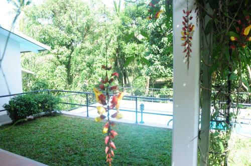 Visal Bungalows