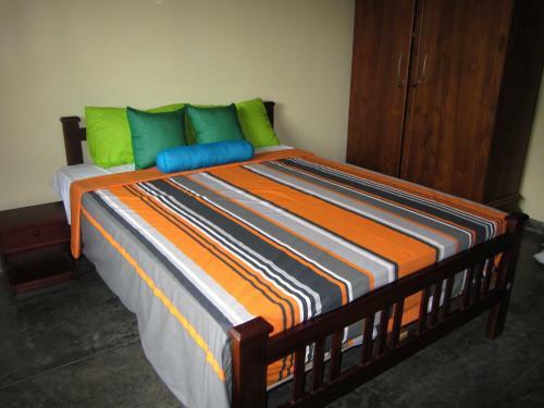 Visal Bungalows