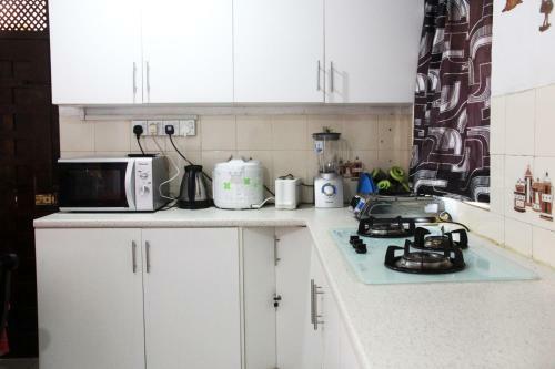 Apartamento Hantana Home Stay