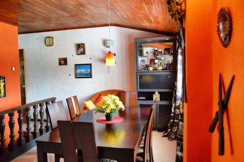 Apartamento Hantana Home Stay
