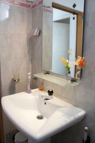 Apartamento Hantana Home Stay