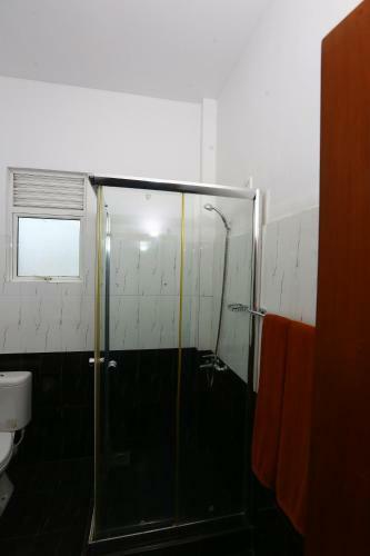 Hotel Peradeniya Rest House Peradeniya