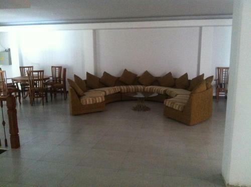 Hotel Peradeniya Rest House Peradeniya