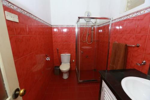 Hotel Peradeniya Rest House Peradeniya