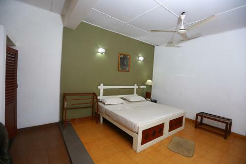 Hotel Peradeniya Rest House Peradeniya