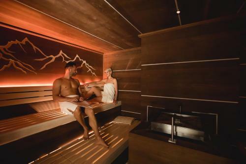 Hotel Seehof Seeresidenz