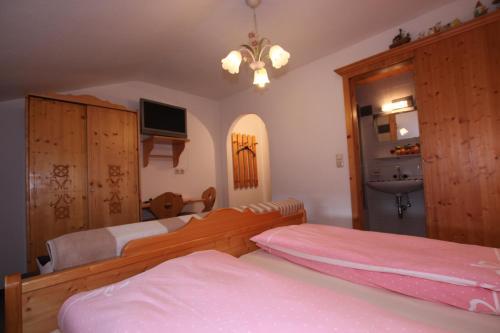 Hostal Schmiedererhof Appartements/zimmer