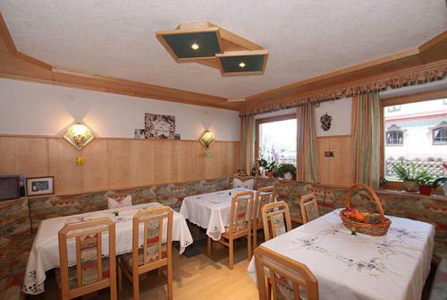 Hostal Schmiedererhof Appartements/zimmer