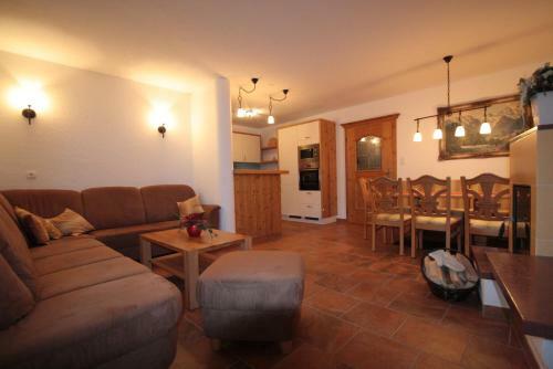 Hostal Reitanlage Dagnhof