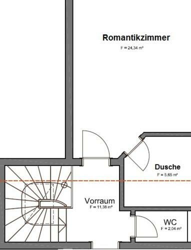 Hostal Reitanlage Dagnhof