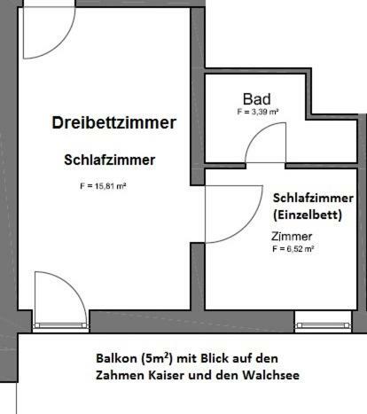 Hostal Reitanlage Dagnhof