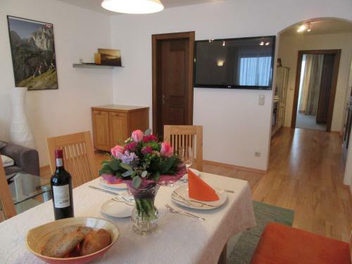 Agroturismo Jagerhof