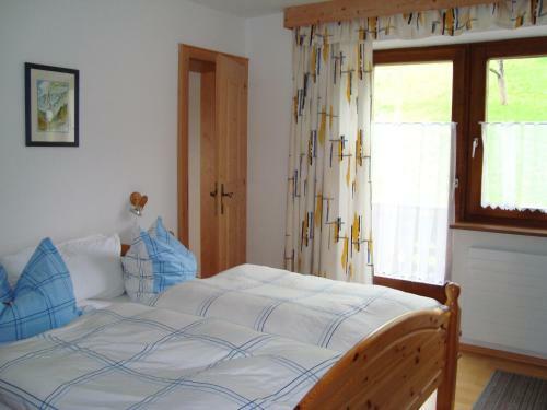 Agroturismo Jagerhof