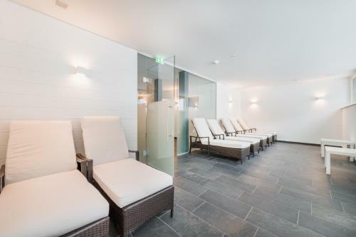 Hotel L�n