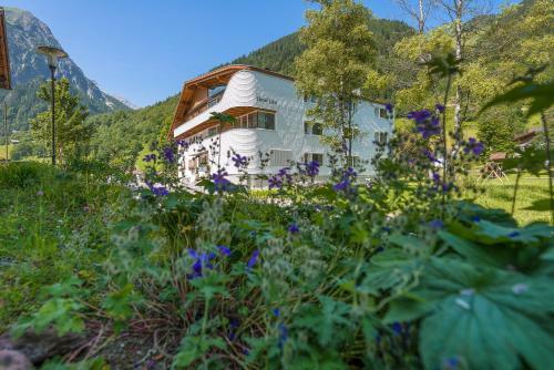 Hotel L�n