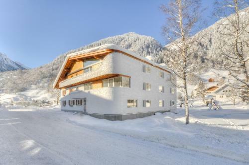 Hotel L�n