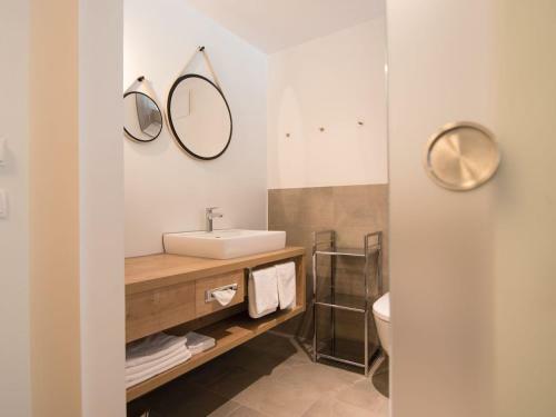 Hotel Valavier Aktivresort