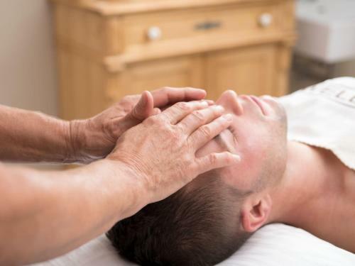 Hotel Valavier Aktivresort