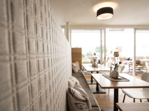 Hotel Valavier Aktivresort