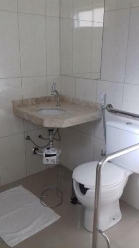Master Hotel