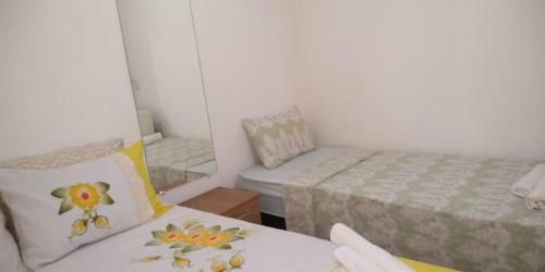 Hostal Anny Pousada