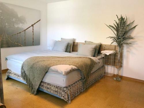 Hostal Pension Bijoux Am Bodensee