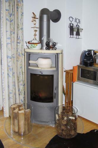 Hostal Pension Bijoux Am Bodensee
