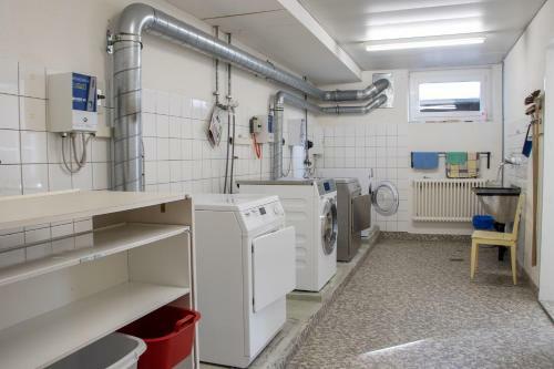 Apartamento Irmella 18/19