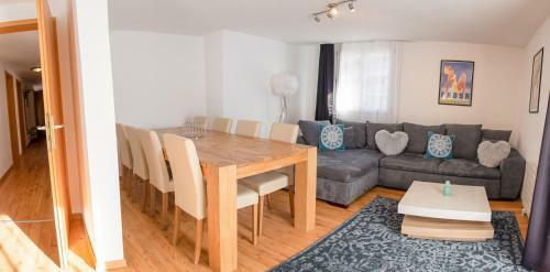 Apartamento Hermann