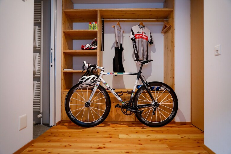 Hotel Bed&bike Tremola San Gottardo