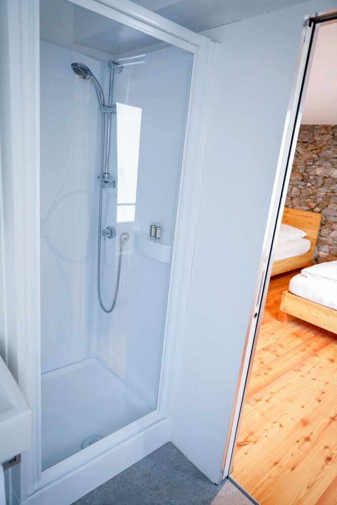 Hotel Bed&bike Tremola San Gottardo
