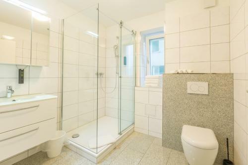 Apartamento Central Home